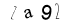 Anti-spam Code 