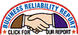 Member of Better Business Bureau