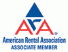 Associate Member of American Rental Association