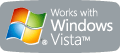 RentMaster rental management software is Windows Vista ready