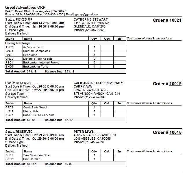 Rentmaster faq - naxresports