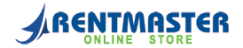 RentMaster, Inc.
